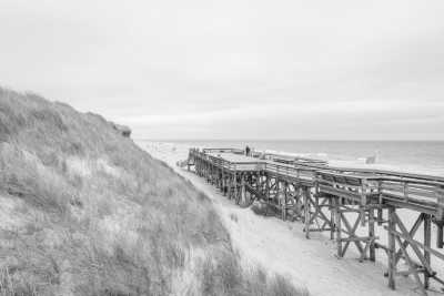 Germany - Sylt: Discover the Island Paradise of Germany - JoinMyTrip