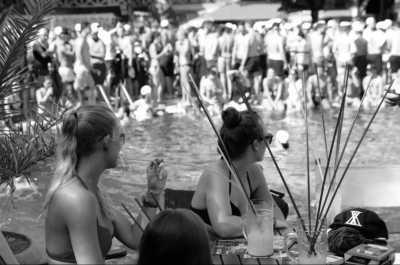 Bulgarien - Golden Sands - 🇧🇬 Goldstrand Escapade: Der Rausch deines Lebens!🍹 - 2