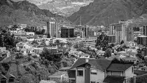 Eastern Africa - Bujumbura Mairie - Exploring the Jewel of Africa: A 15-Day Adventure in Burundi and Rwanda - 7