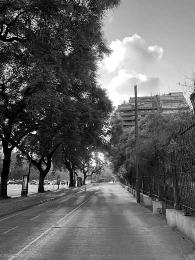 Argentina - Buenos Aires - Touchdown Buenos Aires: Week-Long Coworking Trip In The Most Elegant South American Capital - 20