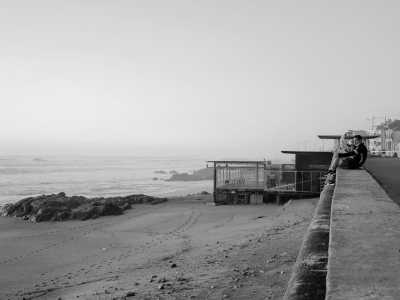 Portugal - Matosinhos - CoWorking and Coliving Experience in Porto with a Local: Change of Work Scenario, Exploring the True Essence of this City - 3