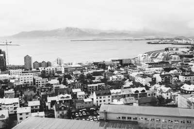 Iceland - Reykjavík - Iceland Summer Adventure: Explore the Highlands 2.0 with Breathtaking Landscapes