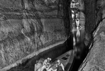 Northern Europe - Streymoy - ICELAND & FAROE ISLANDS! Last spot on the Scenic Summer Adventure 🛥️! A Road Trip across the Atlantic Ocean to Europe`s last Frontiers. [June/July 2025] - 1