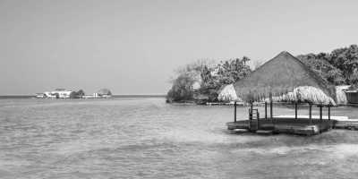 Colombia - Rosario Islands - Experience The Best Of Colombia - 4