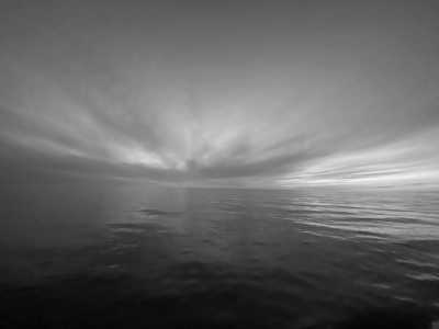 Nordeuropa - Natur-und Kultur Segeltörn von Kopenhagen - JoinMyTrip