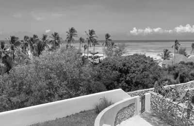 Tanzania - Kiwengwa - Get to know the best of Zanzibar 🏝️ - 14