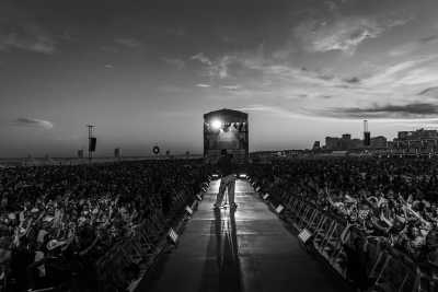 Portugal - Portimão - Afronation with a Local | The Vacation of Your Life! - Algarve, Portugal - 2