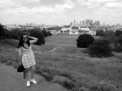 United Kingdom - London - Travel to London and Bath - The best of both cities in 4 days! - 1