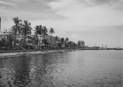 Indonesia - Makassar City - 3 Days Holiday Trip Traveling in Makassar Indonesia: Explore Makassar City, Akkarena Beach, Samalona Island, Lanjukang Island, Nature (Private Room) - 2