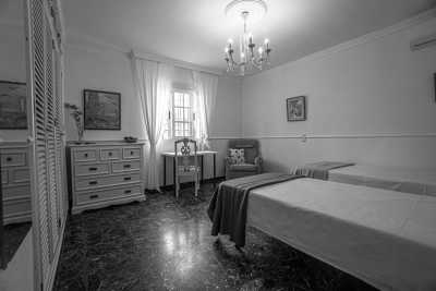 Spain - Almuñécar - Discover Andalucia: Lust auf SUP, Tauchen und Wandern in einer ☀️ CoLiving Villa am Meer 🏝️? - 6