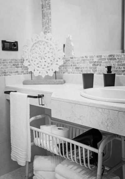 Spanien - Fuerteventura - Villa Coworking - einen Monat Coworking auf Fuerteventura☀️ - 5