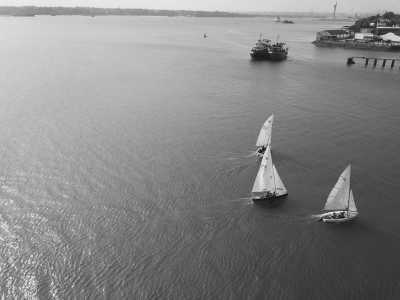 Kenya - Nyali Beach - Kenya Uncovered: Dive into the Beauty of Mombasa Coastal Gem! - 5