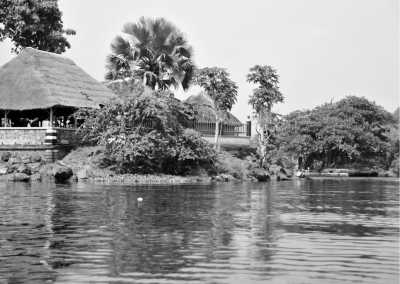 Uganda - Jinja - 7 days Adventure Trip in Jinja, Uganda - 4