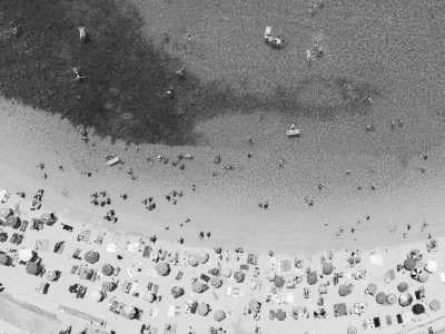 Greece - Corfu, Greece: Let's Explore this Magical Island, Enjoy the Beautiful Beaches and Try Local Food All in Greece - JoinMyTrip