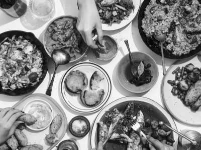 Portugal - Carvoeiro - 🌊Soulful Shores: Algarve Spiritual Adventure Retreat 🌞 - 2