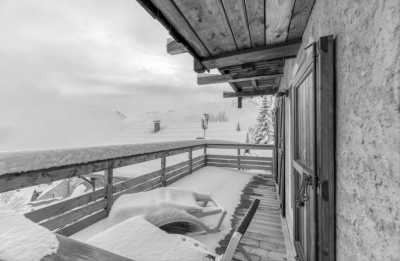 Frankreich - Villard-Reculas - ⛷️Tomorrowland Winter 2026 ❄️ – Das magische Alpen-Festival in Alpe d’Huez 🇫🇷 - 16