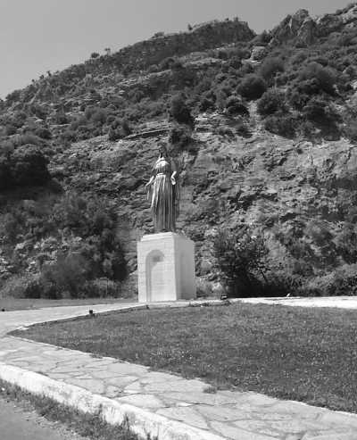 Turkey - Selçuk - Five Days of Adventure in Turkey's Hidden Gems;Ephesus by Night, Boat Trip, Kuşadası Beaches, National Park and more... - 8