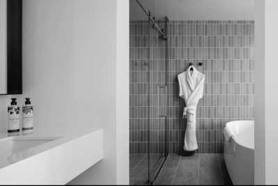 United States - Financial District - ⭐️🇺🇸 The American Dream: Explore the West Coast during New Year 🇺🇸⭐️ - 6