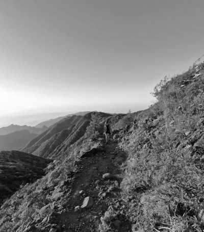 Spanien - Karneval in Los Cristianos - Daten variabel :) - JoinMyTrip