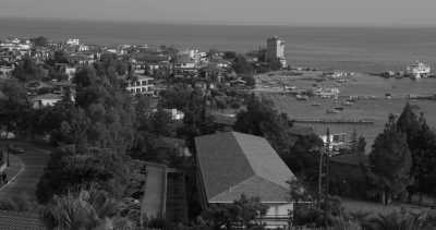 Griechenland - Ouranoupolis Beach - Griechenland Hotel & Adventure Motorboot Inselhooping - 6