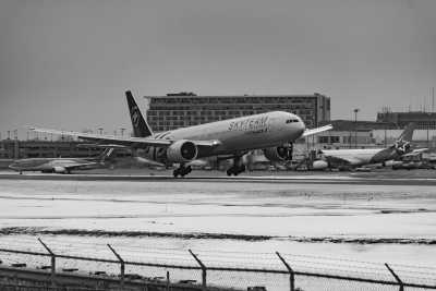 Ägypten - Cairo - Hurghada to Luxor: Exploring Egypt's Riches Along the Red Sea - 2