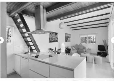 Spain - Maspalomas - Bike Holiday 🚴‍♀️ Gran Canary 🔆 Bungalow with Pool ⛱  Guided 😍🚲 - 4