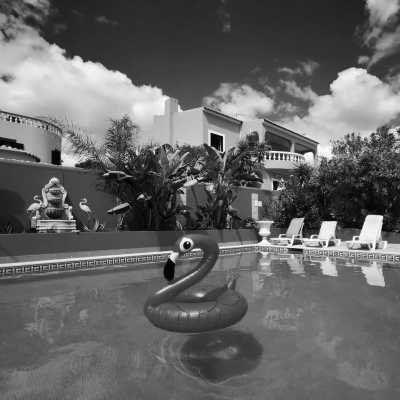 Portugal - Lagos - 🎄Christmas in a Coliving & Coworking Community in sunny Lagos, Portugal 🌴🌊🌞 - 5