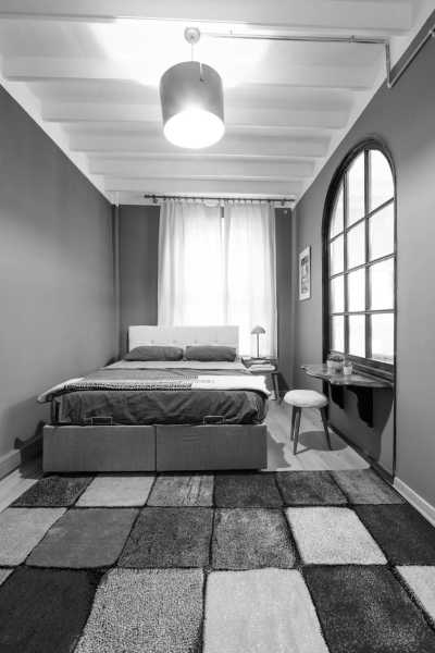 Turkey - Anatolian Side - CoWorking in the City of Two Continents, Istanbul, Turkey - 8