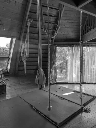 France - Toulouse - Exploring Toulouse and stay in a UFO house style! - 15