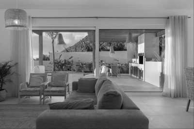 Portugal - Ponta do Sol - Madeira Paradise Co-working! ☀️ Yoga, sea Views, Nature and Exploration - 3