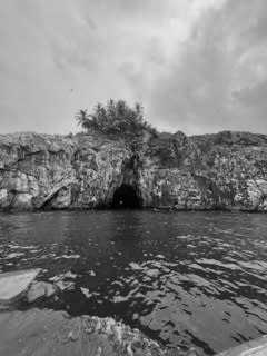 Sao Tome and Principe - São Tomé and Príncipe - Travel to São Tomé and Principe: Africa’s Hidden Paradise Must Explore - 2