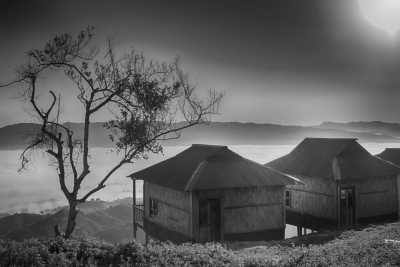 Bangladesh - Sajek - Exploring Bangladesh: A Gay-Friendly Travel Adventure - 1