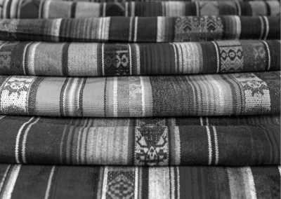 Ecuador - Otavalo - Ecuadorian Andes and Amazon Expedition: 13-Day Nature and Culture Journey