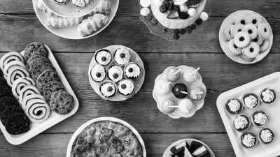 Puerto Rico - Chocobar Cortés - Beach Bliss and Culture Kiss: Puerto Rico Adventure