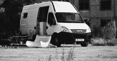 Croatia - Krka Waterfall - Kroatien Rodtrip im Coastrunner - 4