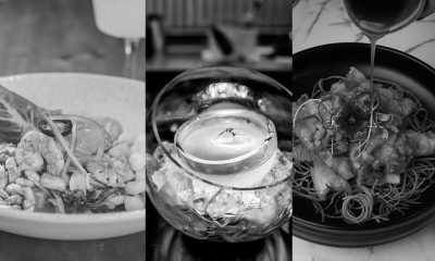 Peru - Lima's Culinary Odyssey: Join us on a Foodie's Dream Journey in Peru! - JoinMyTrip