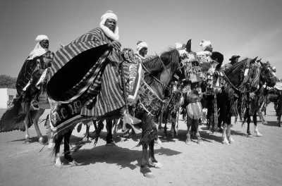 Benin - Nikki - Discover the jewel of west Africa, Benin Republic