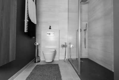 Southern Europe - C. Granada, 15 - Getaway in Costa del Sol, Spain: Your Dream Vacation Awaits - 9