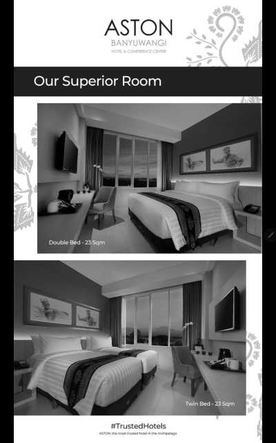 Indonesia - Licin - Travel to Banyuwangi, Indonesia with a Local - 6