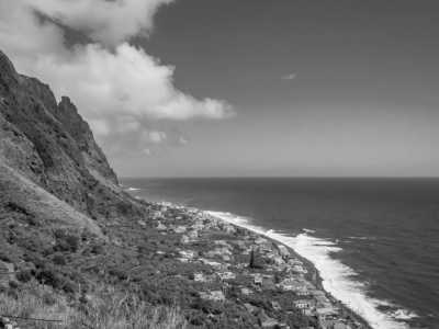 Portugal - Ponta do Garajau - Madeira 360° 🇵🇹 Roadtrip in the European’s Hawaii staying in an ocean villa and swim with the dolphins in Portugal 🐬 - 2