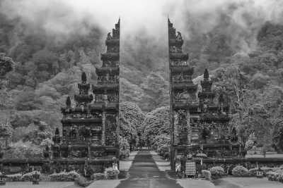 Indonesia - Experience Indonesia Like A Local: Welcome to the Wonderful Bali - JoinMyTrip