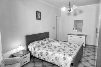 Italy - Amalfi - Explore the beauty of Amalfi coast, Pompeii ruins & Hiking in Volcanic mountain of Vesuvius🌋 Include with city transport! - 4