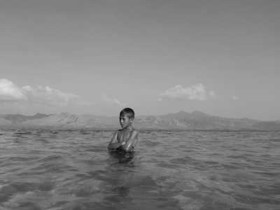 Indonesia - Rinca Komodo Travel - Social Project Trip and Exploring Komodo National Park, Island Hopping and more from Indonesia - 20