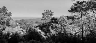 Portugal - Penedo - 6 Transformational Days Ayurveda Retreat in Sintra, Portugal