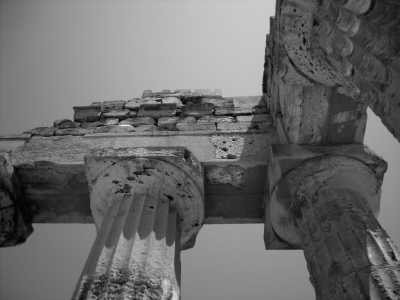 Italy - Erice - Work, cook, climb, repeat! Coworking trip in San Vito lo Capo with climbing, cooking lessons, and natural wine tasting - 3