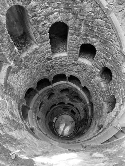 Portugal - Sintra - Lisbon city stroll, sunset catamaran tour and magical Sintra Palaces 🏰 Enjoy a long weekend in beautiful Portugal - 5