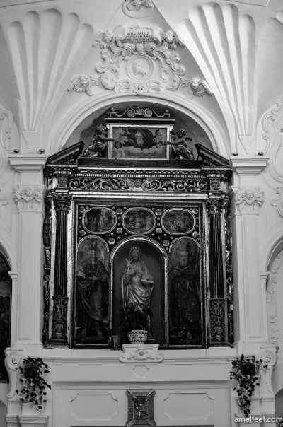 Italy - Pontone - Sightseeing and Hiking on the Amalfi Coast with Accommodation Just 250m from the Beach - 11