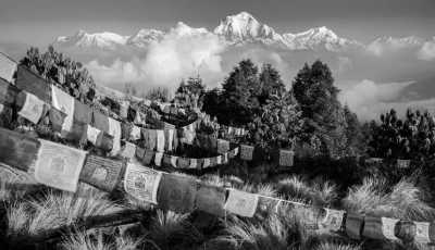 Nepal - Live & Work Remotely with other Nomads in Nepal - JoinMyTrip