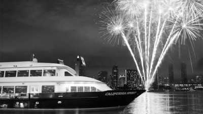 United States - Santa Monica - ⭐️🇺🇸 The American Dream: Explore the West Coast during New Year 🇺🇸⭐️ - 2