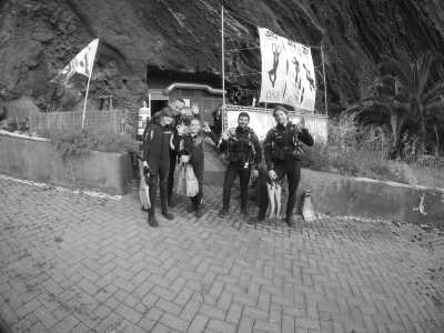 Portugal - Funchal City Center - Coworkation, Coliving and Adventurous Hiking Trip with a Knowledgeable expat on the dream island of Madeira (Single rooms) - 12